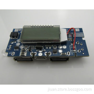 PCBA, OEM Services, One-stop Shenzhen PCB Assembly ServiceNew